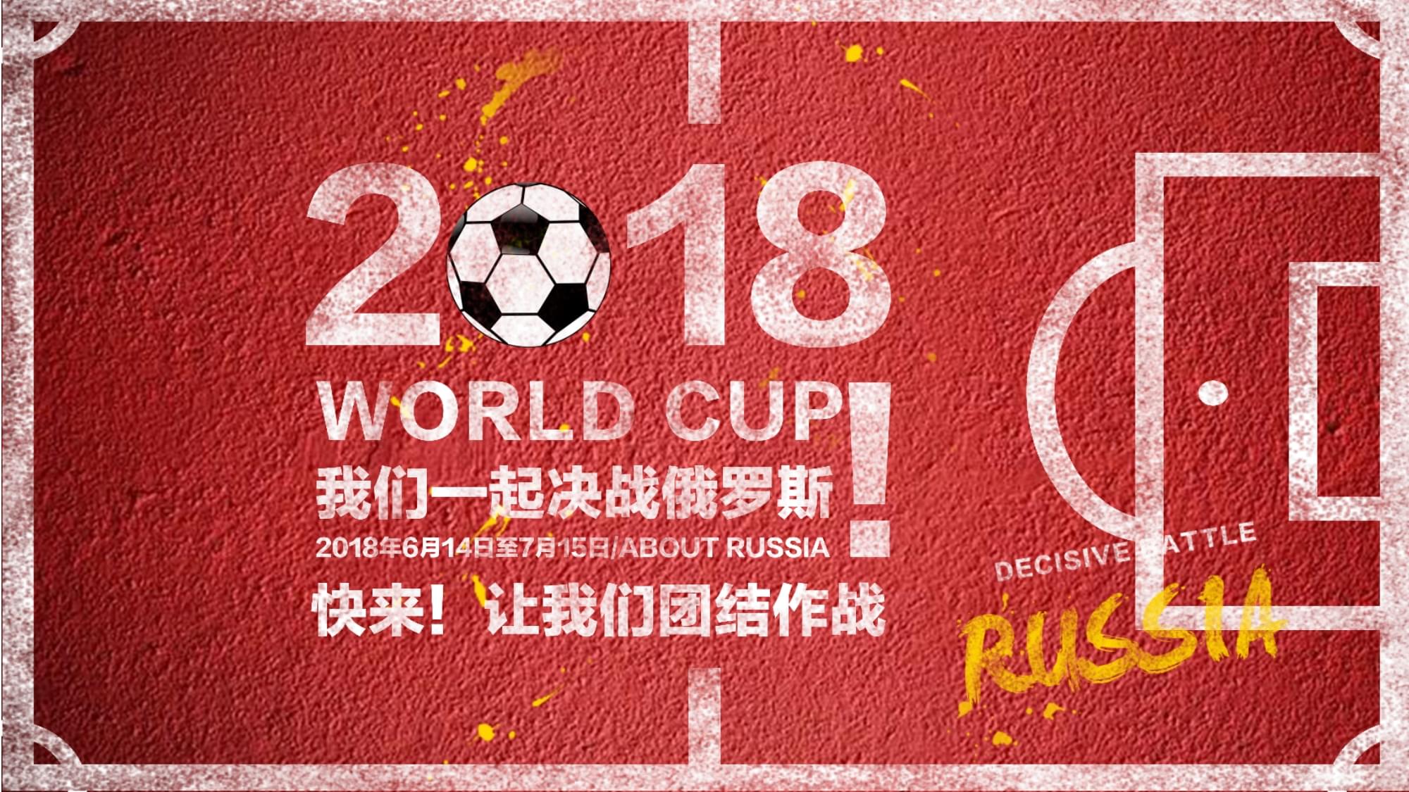 启示随着