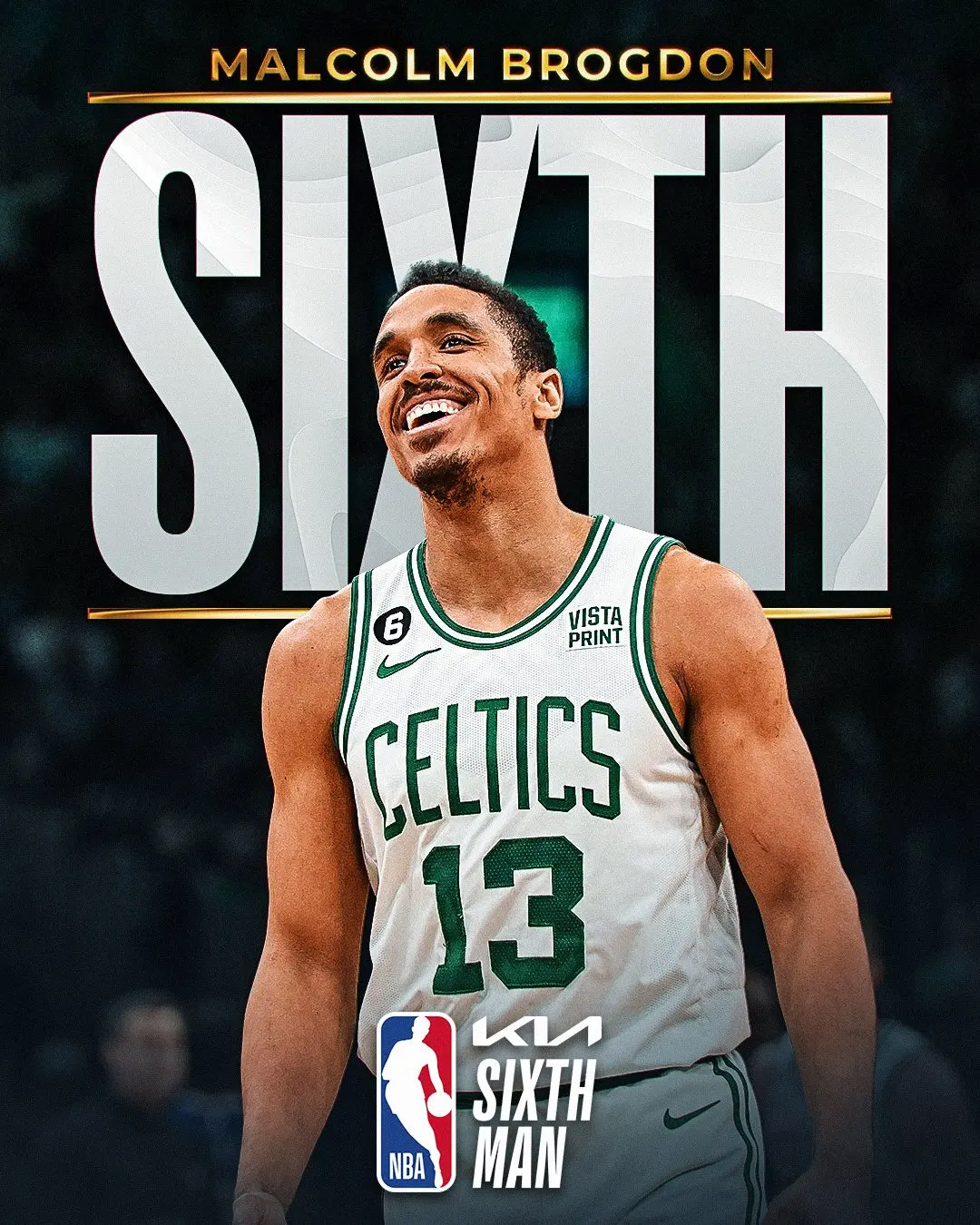 欢迎韩国访客来公司参观交流